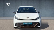 CUPRA Born 150kW V1 58kWh 5dr Auto Electric Hatchback